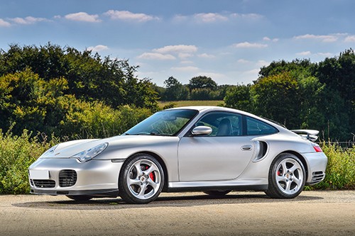 porsche, 911 996 turbo, 996tt, supercar, car photographer, car photograph, commercial photography, matt woods