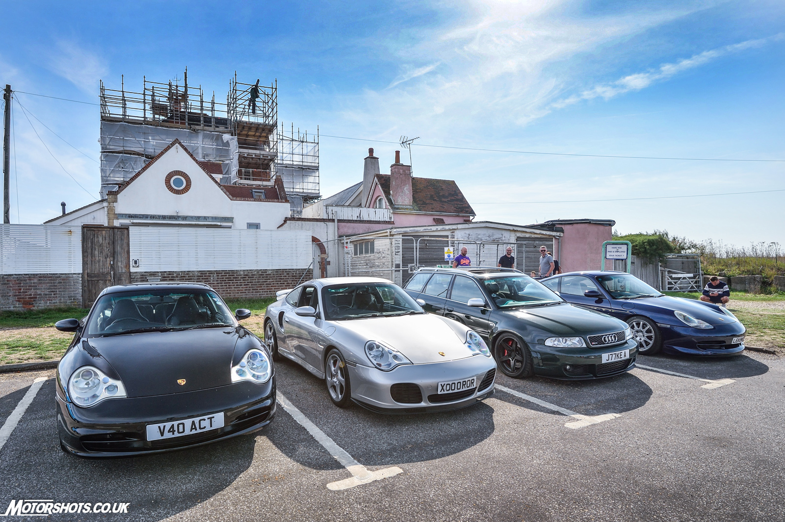 norfolk, suffolk run, car photographer, car photograph, commercial photography, matt woods