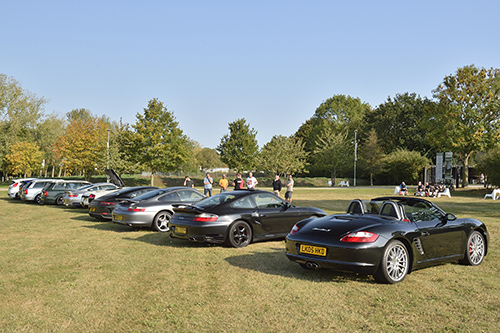 suffolk, run out, car photographer, car photograph, commercial photography, matt woods