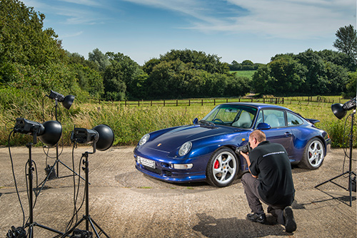 classic car, photoshoots, photo shoot, car photographer, car photograph, commercial photography, matt woods