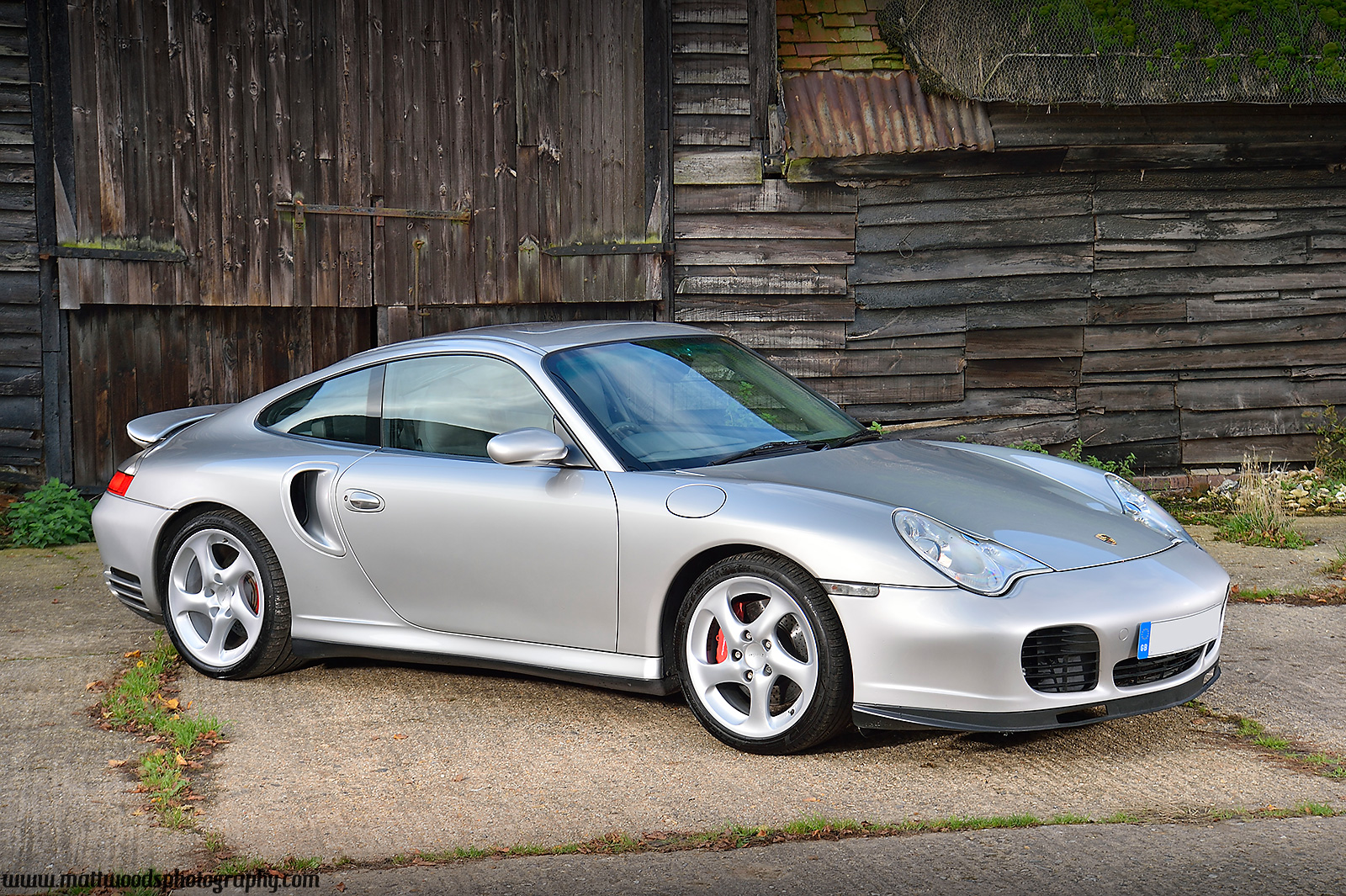 classic car photoshoots photography essex