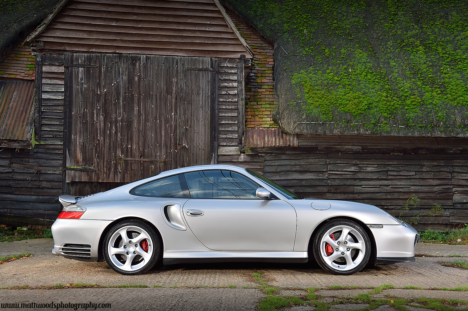 car photoshoots in and around essex